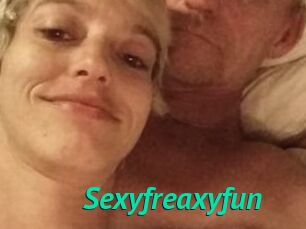 Sexy_freaxy_fun