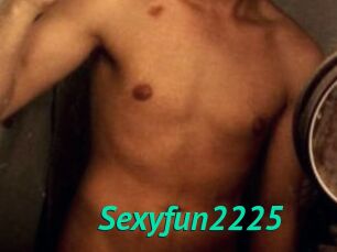 Sexyfun2225