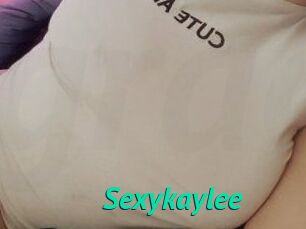 Sexykaylee
