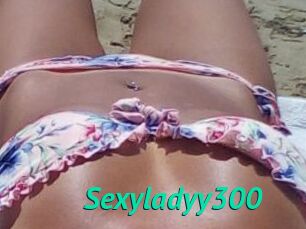 Sexyladyy300