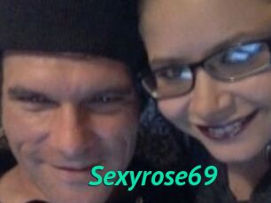 Sexyrose69