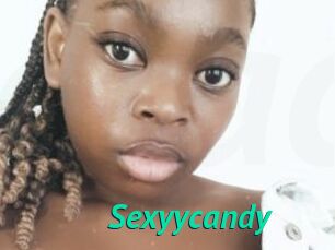 Sexyycandy