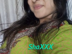 Sha_XXX