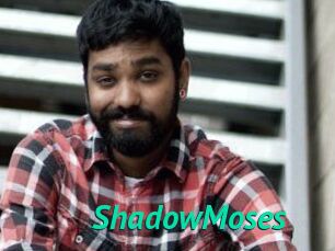 Shadow_Moses