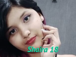Shaira_18