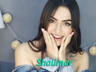 Shalimar