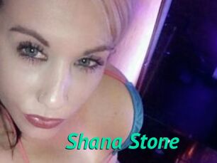 Shana_Stone