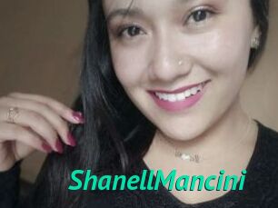ShanellMancini