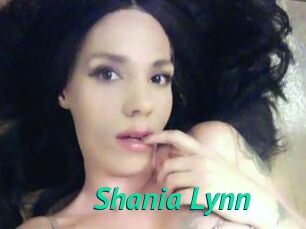 Shania_Lynn
