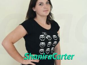 ShaniraCarter