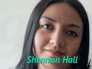 Shannon_Hall