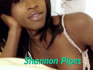 Shannon_Pipes
