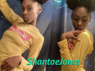 ShantaeJones