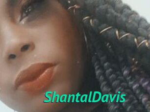 ShantalDavis