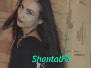 ShantalFX