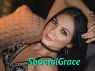 ShantalGrace