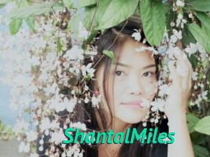 ShantalMiles