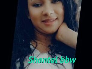 Shantal_bbw