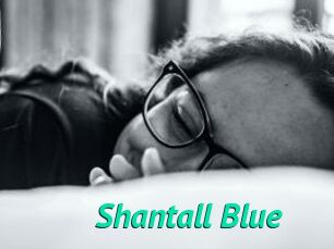 Shantall_Blue