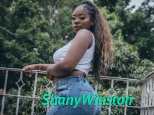 ShanyWinston