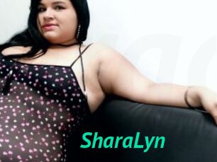 SharaLyn