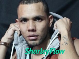 SharleyFlow