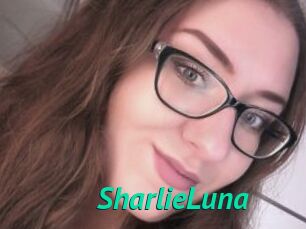 SharlieLuna