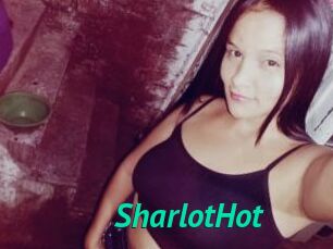 SharlotHot