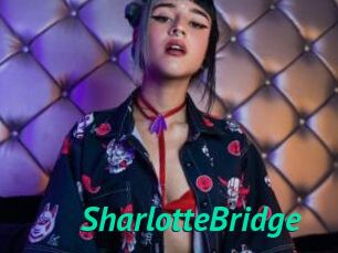 SharlotteBridge