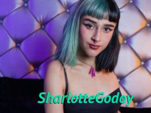 SharlotteGodoy