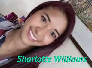 Sharlotte_Williams