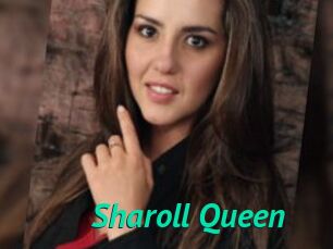 Sharoll_Queen