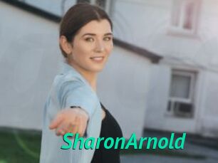 SharonArnold