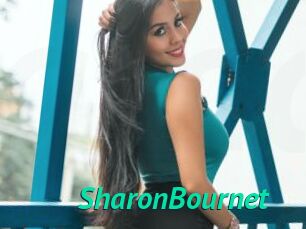SharonBournet