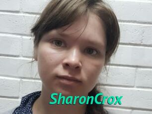 SharonCrox