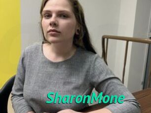 SharonMone