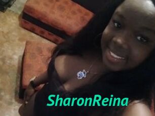 SharonReina