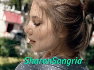 SharonSangria