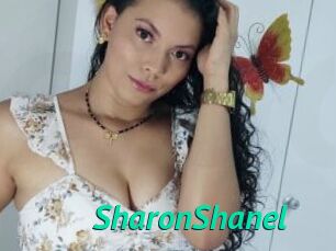 SharonShanel