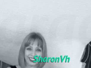 SharonVh