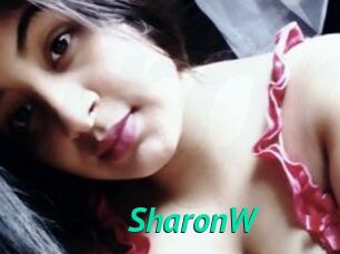 SharonW