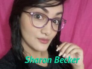 Sharon_Becker