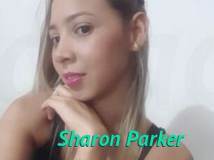 Sharon_Parker