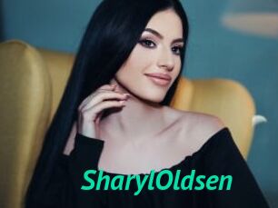 SharylOldsen