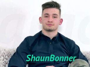 ShaunBonner