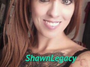 ShawnLegacy