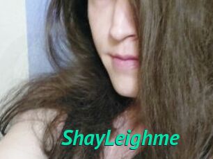 ShayLeighme