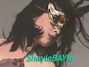 ShaylaBAYla