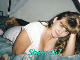 Sheena37