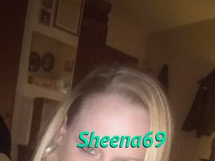Sheena69